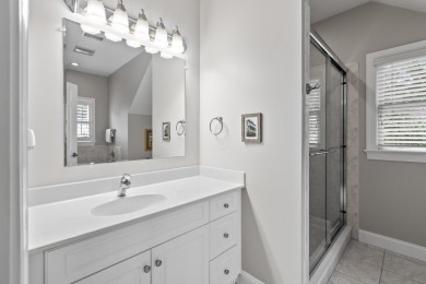 Wonderful Home in St. Christopher Oaks with Golf Course on The Seabrook Island Club in South Carolina - for sale on GolfHomes.com, golf home, golf lot