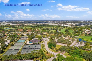 Welcome to Cordova Greens V - Building 8703 of Bardmoor's on Bayou Golf Club in Florida - for sale on GolfHomes.com, golf home, golf lot