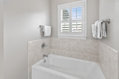 Wonderful Home in St. Christopher Oaks with Golf Course on The Seabrook Island Club in South Carolina - for sale on GolfHomes.com, golf home, golf lot