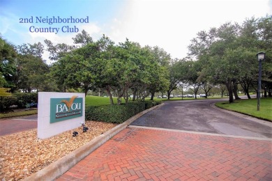 Welcome to Cordova Greens V - Building 8703 of Bardmoor's on Bayou Golf Club in Florida - for sale on GolfHomes.com, golf home, golf lot