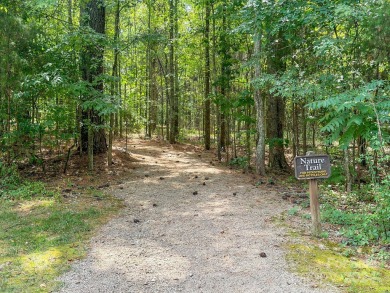 Serene. Quiet and Gorgeous. This is *home.* Tucked away inside on River Run Country Club in North Carolina - for sale on GolfHomes.com, golf home, golf lot