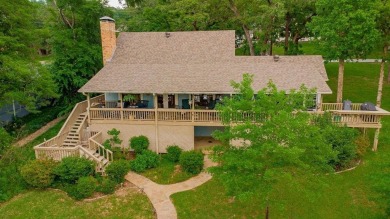 Welcome to your dream home in the serene community of Hideaway on Hide-A-Way Lake Golf Course in Texas - for sale on GolfHomes.com, golf home, golf lot