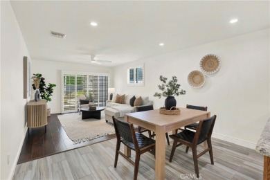 Immaculate Single-Level Home on a Corner Lot in Chino Hills on Vellano Country Club in California - for sale on GolfHomes.com, golf home, golf lot