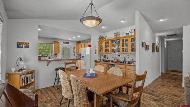 Valerie Siler, Real Colorado Properties, C: , vlovesiler,  : on The Golf Club At Redlands Mesa in Colorado - for sale on GolfHomes.com, golf home, golf lot