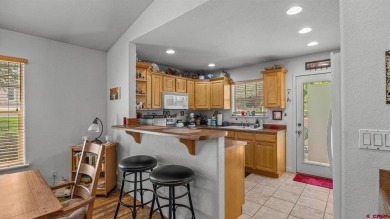 Valerie Siler, Real Colorado Properties, C: , vlovesiler,  : on The Golf Club At Redlands Mesa in Colorado - for sale on GolfHomes.com, golf home, golf lot