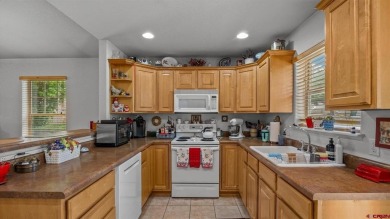Valerie Siler, Real Colorado Properties, C: , vlovesiler,  : on The Golf Club At Redlands Mesa in Colorado - for sale on GolfHomes.com, golf home, golf lot