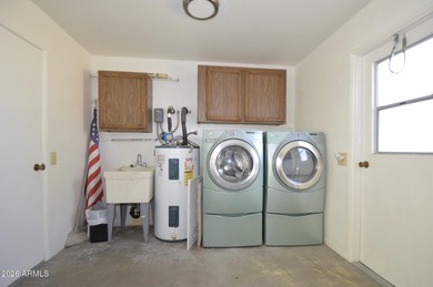 Complete top to bottom remodel that was just finished. This is a on Sun City-Willow Creek / Willow Brook  in Arizona - for sale on GolfHomes.com, golf home, golf lot