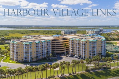 An unmatched condo lifestyle awaits, boasting beach, boating on  in Florida - for sale on GolfHomes.com, golf home, golf lot