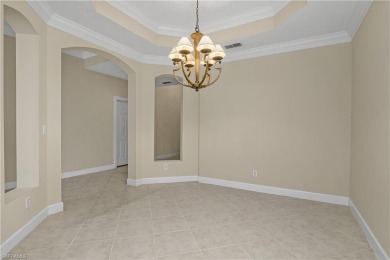 Shadow Wood Best Value Condo!!! Recently refreshed with on Spring Run Golf Club in Florida - for sale on GolfHomes.com, golf home, golf lot