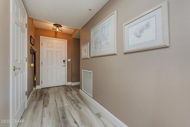 An unmatched condo lifestyle awaits, boasting beach, boating on  in Florida - for sale on GolfHomes.com, golf home, golf lot