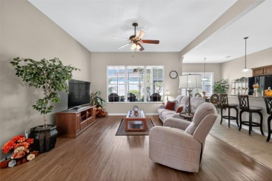 YOU HAVE GOT TO SEE THIS BEAUTIFULLY MAINTAINED 3-BEDROOM on Stonecrest Golf and Club Club in Florida - for sale on GolfHomes.com, golf home, golf lot
