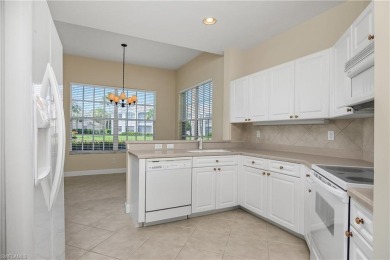 Shadow Wood Best Value Condo!!! Recently refreshed with on Spring Run Golf Club in Florida - for sale on GolfHomes.com, golf home, golf lot