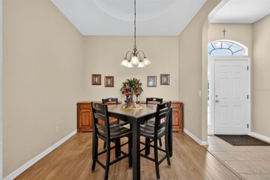 YOU HAVE GOT TO SEE THIS BEAUTIFULLY MAINTAINED 3-BEDROOM on Stonecrest Golf and Club Club in Florida - for sale on GolfHomes.com, golf home, golf lot