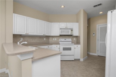 Shadow Wood Best Value Condo!!! Recently refreshed with on Spring Run Golf Club in Florida - for sale on GolfHomes.com, golf home, golf lot
