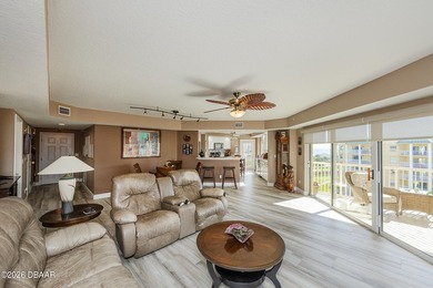 An unmatched condo lifestyle awaits, boasting beach, boating on  in Florida - for sale on GolfHomes.com, golf home, golf lot