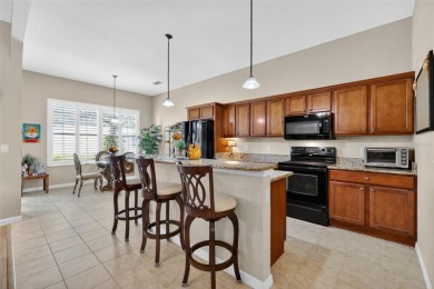 YOU HAVE GOT TO SEE THIS BEAUTIFULLY MAINTAINED 3-BEDROOM on Stonecrest Golf and Club Club in Florida - for sale on GolfHomes.com, golf home, golf lot