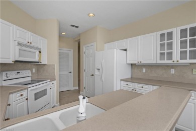 Shadow Wood Best Value Condo!!! Recently refreshed with on Spring Run Golf Club in Florida - for sale on GolfHomes.com, golf home, golf lot