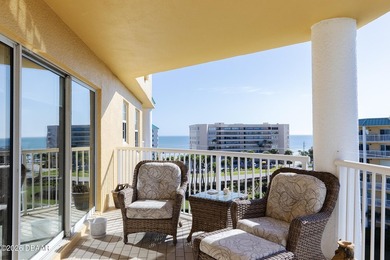 An unmatched condo lifestyle awaits, boasting beach, boating on  in Florida - for sale on GolfHomes.com, golf home, golf lot
