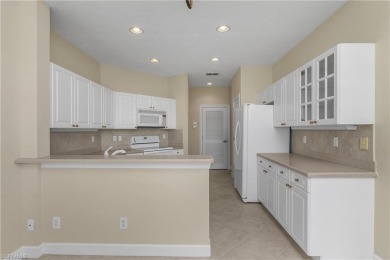 Shadow Wood Best Value Condo!!! Recently refreshed with on Spring Run Golf Club in Florida - for sale on GolfHomes.com, golf home, golf lot