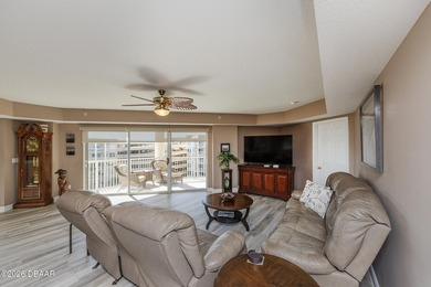 An unmatched condo lifestyle awaits, boasting beach, boating on  in Florida - for sale on GolfHomes.com, golf home, golf lot