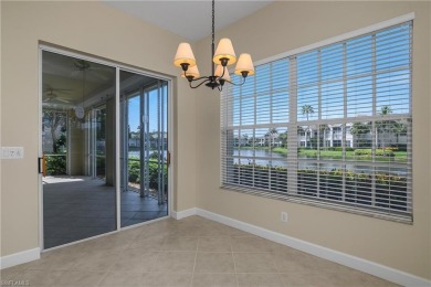 Shadow Wood Best Value Condo!!! Recently refreshed with on Spring Run Golf Club in Florida - for sale on GolfHomes.com, golf home, golf lot
