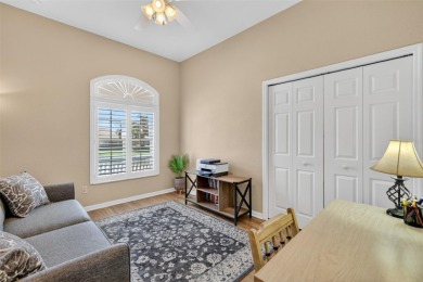 YOU HAVE GOT TO SEE THIS BEAUTIFULLY MAINTAINED 3-BEDROOM on Stonecrest Golf and Club Club in Florida - for sale on GolfHomes.com, golf home, golf lot