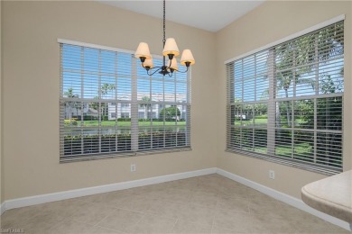 Shadow Wood Best Value Condo!!! Recently refreshed with on Spring Run Golf Club in Florida - for sale on GolfHomes.com, golf home, golf lot