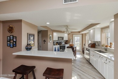 An unmatched condo lifestyle awaits, boasting beach, boating on  in Florida - for sale on GolfHomes.com, golf home, golf lot