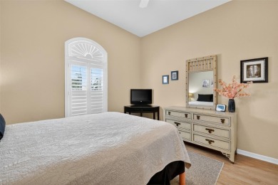 YOU HAVE GOT TO SEE THIS BEAUTIFULLY MAINTAINED 3-BEDROOM on Stonecrest Golf and Club Club in Florida - for sale on GolfHomes.com, golf home, golf lot
