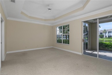 Shadow Wood Best Value Condo!!! Recently refreshed with on Spring Run Golf Club in Florida - for sale on GolfHomes.com, golf home, golf lot