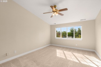Completely updated and move-in ready, this stunning home in the on Claremont Golf Club in Oregon - for sale on GolfHomes.com, golf home, golf lot