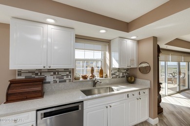 An unmatched condo lifestyle awaits, boasting beach, boating on  in Florida - for sale on GolfHomes.com, golf home, golf lot