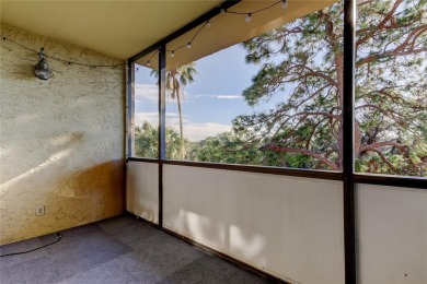 Welcome to this nicely updated 2 bedroom, 2 bathroom condo on Cove Cay Country Club in Florida - for sale on GolfHomes.com, golf home, golf lot