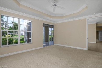Shadow Wood Best Value Condo!!! Recently refreshed with on Spring Run Golf Club in Florida - for sale on GolfHomes.com, golf home, golf lot