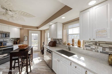 An unmatched condo lifestyle awaits, boasting beach, boating on  in Florida - for sale on GolfHomes.com, golf home, golf lot