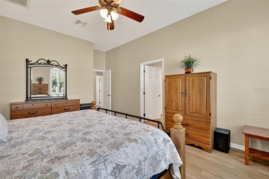 YOU HAVE GOT TO SEE THIS BEAUTIFULLY MAINTAINED 3-BEDROOM on Stonecrest Golf and Club Club in Florida - for sale on GolfHomes.com, golf home, golf lot
