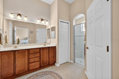 YOU HAVE GOT TO SEE THIS BEAUTIFULLY MAINTAINED 3-BEDROOM on Stonecrest Golf and Club Club in Florida - for sale on GolfHomes.com, golf home, golf lot