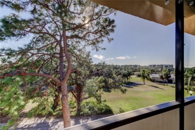 Welcome to this nicely updated 2 bedroom, 2 bathroom condo on Cove Cay Country Club in Florida - for sale on GolfHomes.com, golf home, golf lot
