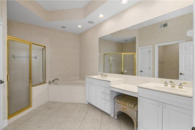 Shadow Wood Best Value Condo!!! Recently refreshed with on Spring Run Golf Club in Florida - for sale on GolfHomes.com, golf home, golf lot