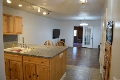 Come take a look at this beautiful Lakewood Hills Condo new to on Indian Hills Country Club in Arkansas - for sale on GolfHomes.com, golf home, golf lot