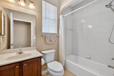 YOU HAVE GOT TO SEE THIS BEAUTIFULLY MAINTAINED 3-BEDROOM on Stonecrest Golf and Club Club in Florida - for sale on GolfHomes.com, golf home, golf lot
