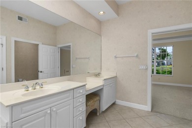 Shadow Wood Best Value Condo!!! Recently refreshed with on Spring Run Golf Club in Florida - for sale on GolfHomes.com, golf home, golf lot
