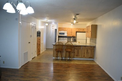Come take a look at this beautiful Lakewood Hills Condo new to on Indian Hills Country Club in Arkansas - for sale on GolfHomes.com, golf home, golf lot