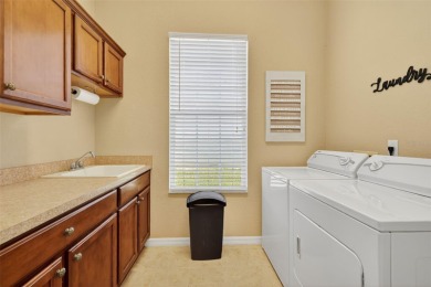 YOU HAVE GOT TO SEE THIS BEAUTIFULLY MAINTAINED 3-BEDROOM on Stonecrest Golf and Club Club in Florida - for sale on GolfHomes.com, golf home, golf lot