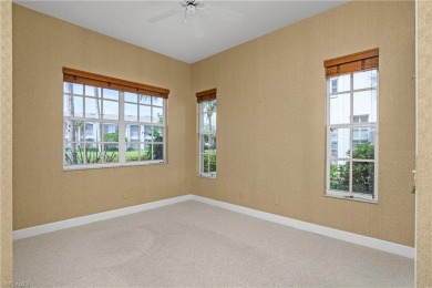Shadow Wood Best Value Condo!!! Recently refreshed with on Spring Run Golf Club in Florida - for sale on GolfHomes.com, golf home, golf lot