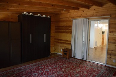 Come take a look at this beautiful Lakewood Hills Condo new to on Indian Hills Country Club in Arkansas - for sale on GolfHomes.com, golf home, golf lot