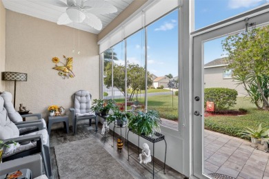 YOU HAVE GOT TO SEE THIS BEAUTIFULLY MAINTAINED 3-BEDROOM on Stonecrest Golf and Club Club in Florida - for sale on GolfHomes.com, golf home, golf lot