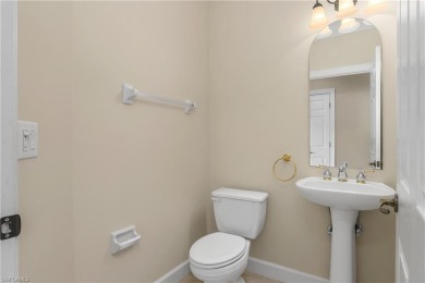 Shadow Wood Best Value Condo!!! Recently refreshed with on Spring Run Golf Club in Florida - for sale on GolfHomes.com, golf home, golf lot