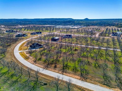 Howdy! Welcome to The Landings East at Pecan Plantation, the on Pecan Plantation Country Club in Texas - for sale on GolfHomes.com, golf home, golf lot