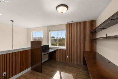 Completely updated and move-in ready, this stunning home in the on Claremont Golf Club in Oregon - for sale on GolfHomes.com, golf home, golf lot